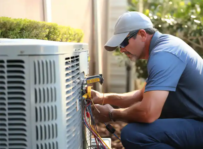 installateur Gramsbergen